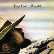 Roger Cook - Meanwhile Back At the World (1972)