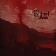 Nifrost - Briseld (2026)