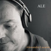 Alessandro lucarini - ALE (2025)