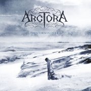 Arctora - The Storm is Over (2022) Hi-Res