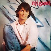 Miguel Bosé - Miguel (Italian Edition) (Remasterizado 2023) (2023) Hi-Res