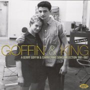 Various Artist - Goffin & King - A Gerry Goffin & Carole King Song Collection 1961-1967 (2007)