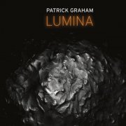 Patrick Graham - Lumina (2020)