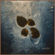 Mirai No Hagaki & Roku01 - where (2026)