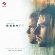 Kåre Chr. Vestrheim - Besatt (Music from the Original TV Series) (2019) [Hi-Res]