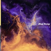 Sleep Theory - Afterglow (2025) Hi-Res