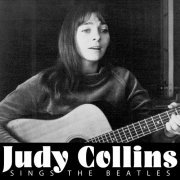 Judy Collins - Sings the Beatles (2013)