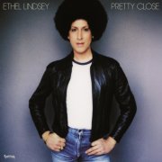 Ethel Lindsey - Pretty Close (2025) [Hi-Res]