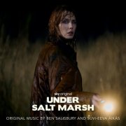 Ben Salisbury, Suvi-Eeva Äikäs - Under Salt Marsh (Original Score) (2026) [Hi-Res]