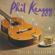 Phil Keaggy - Special Occasions (2003)