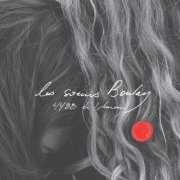 Les Sœurs Boulay - 4488 de L'Amour (2015) Hi-Res