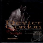 Dexter Gordon - Stella By Starlight (1966)