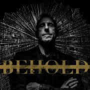 Ojo Taylor - Behold (2026)