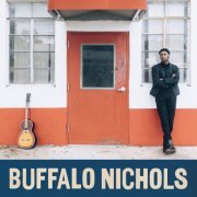 Buffalo Nichols - Buffalo Nichols (2021) [Hi-Res]