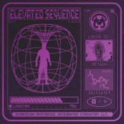 Detach - Elevate the Sequence (2018)