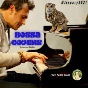 Francesco Digilio - Bossa Covers (#January 2021) (2021)