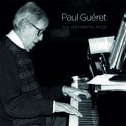 Paul Gueret - In a Sentimental Mood (2019)