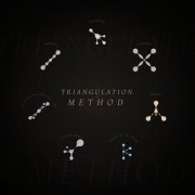 Znzl - Triangulation Method (2026)