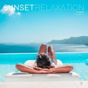 VA - Sunset Relaxation, Vol. 1 - 3 (2022)