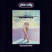 Plum Nelly – Deceptive Lines (Remastered) (1971)