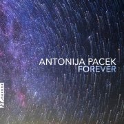 Antonija Pacek - Forever (2020)