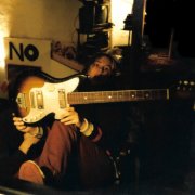 Longstocking - Singles & Demos: 1994-1998 (2021) [Hi-Res]