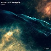 Fourth Dimension - Ubique (2019) [Hi-Res]