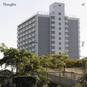 butaji - Thoughts of You (2026) Hi-Res