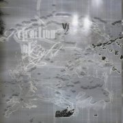 VA - Refraction of Light II (2025)