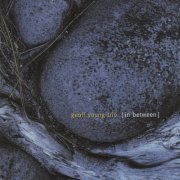 Geoff Young Trio - [In Between] (2005)