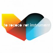 To Rococo Rot - Instrument (2014)
