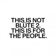 Shindy - 3 MY PEOPLE (2025) Hi-Res