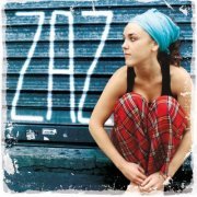 ZAZ - Zaz (2010) [Hi-Res]