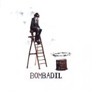 Bombadil - A Buzz, A Buzz (2008)