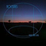 Willis Earl Beal - Noctunes (2015)