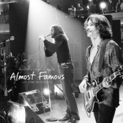 VA - Almost Famous (Super Deluxe Edition) (2021)