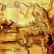 Neun Welten - Vergessene Pfade (2006)