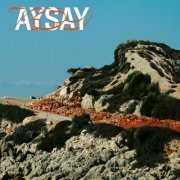 AySay - KÖY (2023) [Hi-Res]