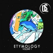 VA - Etymology Vol 1 (2020)