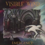 Visible Wind - Emergence (1994)