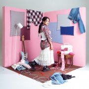 Rasyiqa - Reckless (the album) (2025) Hi Res