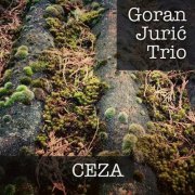 Goran Juric Trio - Ceza (2018)