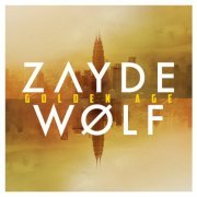 Zayde Wølf - Golden Age (2016)