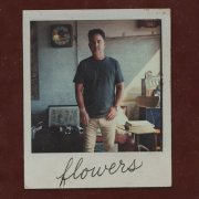 David Nail - Flowers (2026) [Hi-Res]
