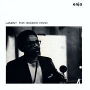 Booker Ervin - Lament for Booker Ervin (1993)