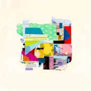Low Girl - Is It Too Late To Freak Out? (2025) [Hi-Res]