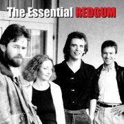 Redgum - The Essential (2011)