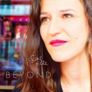 Sans Elle - Beyond (2014)