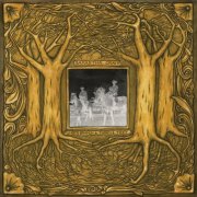 Samantha Crain - Under Branch & Thorn & Tree (2015)