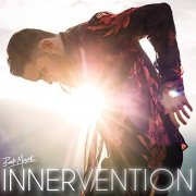 Blake McGrath - Innervention (2019)